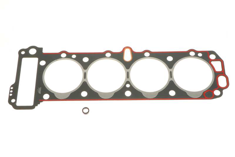 Zylinderkopfdichtung